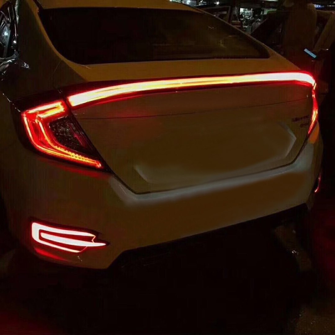 American Modified Amhmac00810 Spoiler||amhmac00810_5.Jpg||90||amdmhmac00810||2236214
