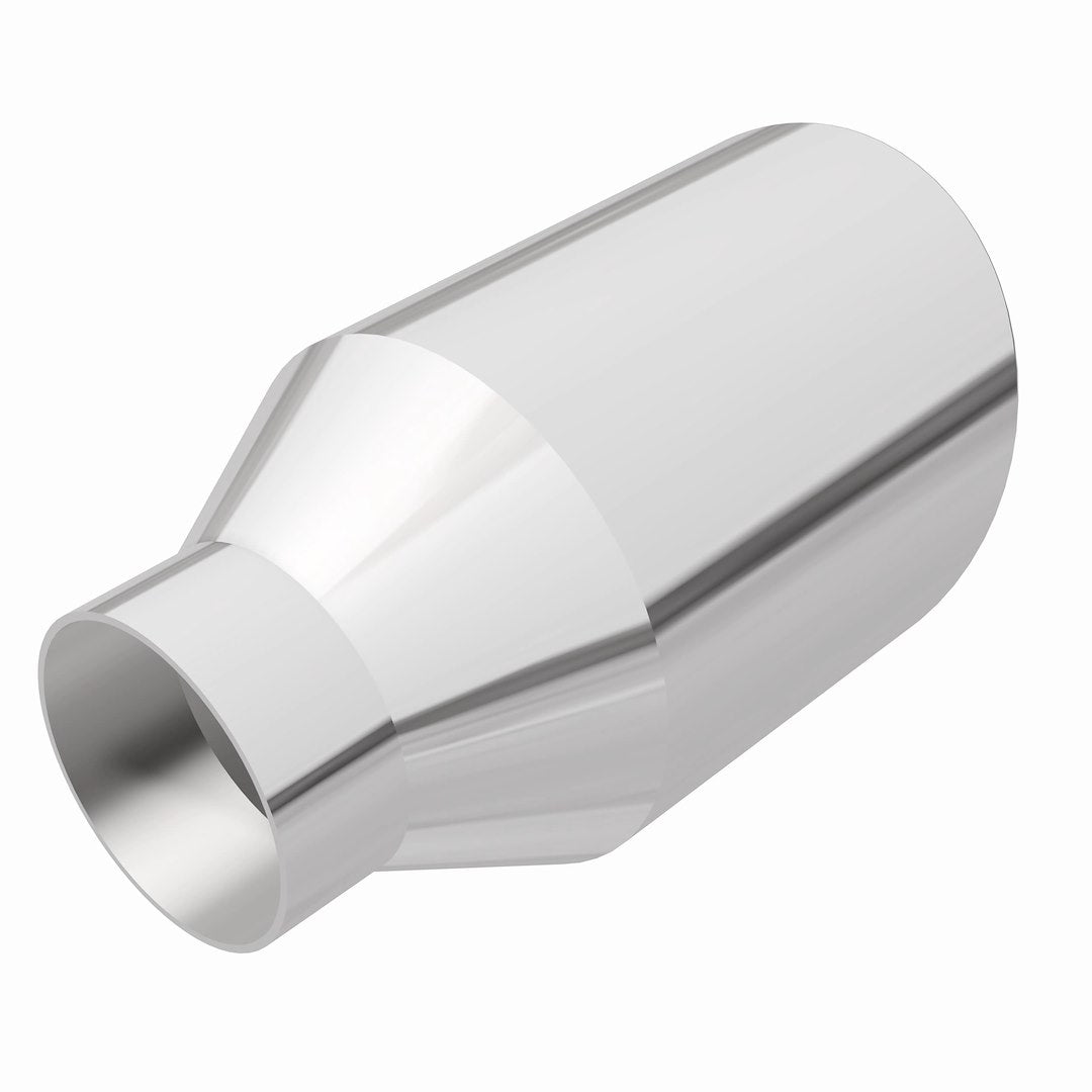 Magnaflow Performance 35121 Exhaust Tail Pipe Tip||||95||m6635121||1909500