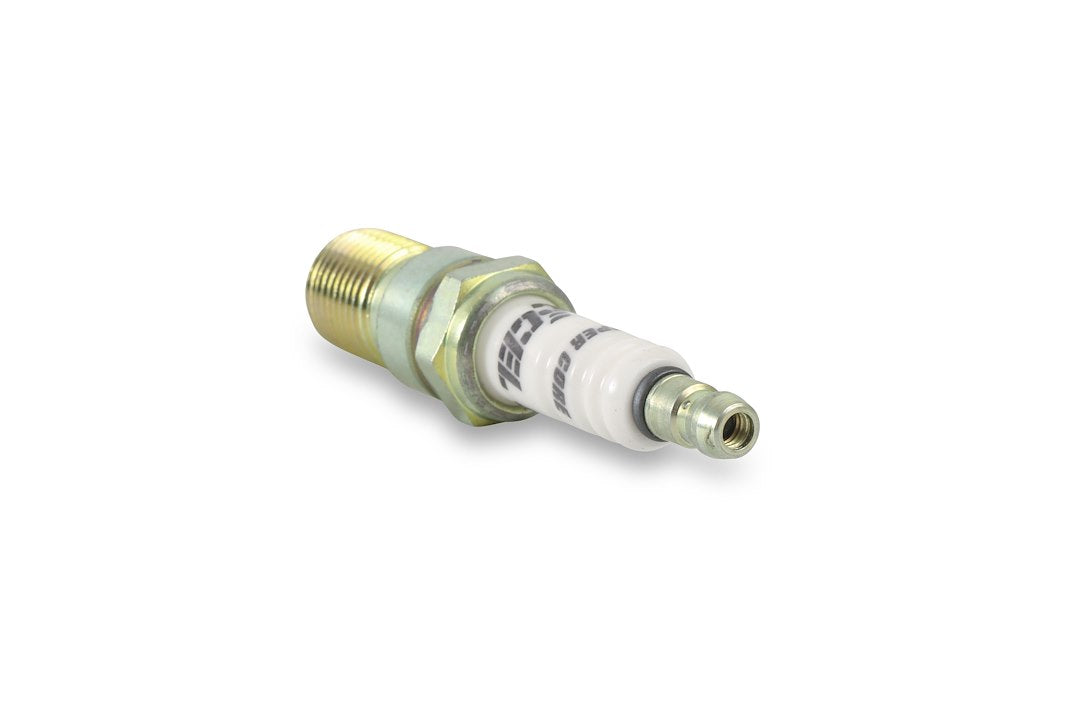 Accel Ignition 0526-4 Spark Plug||0526-4_04.Jpg||88||a3605264||909520
