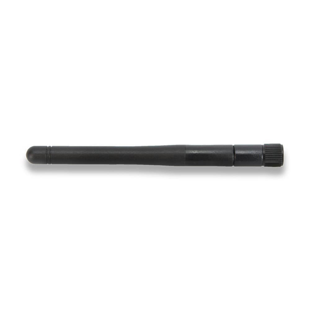 Product of Furrion Llc C-Fos07tapk-005 Backup Camera Antenna