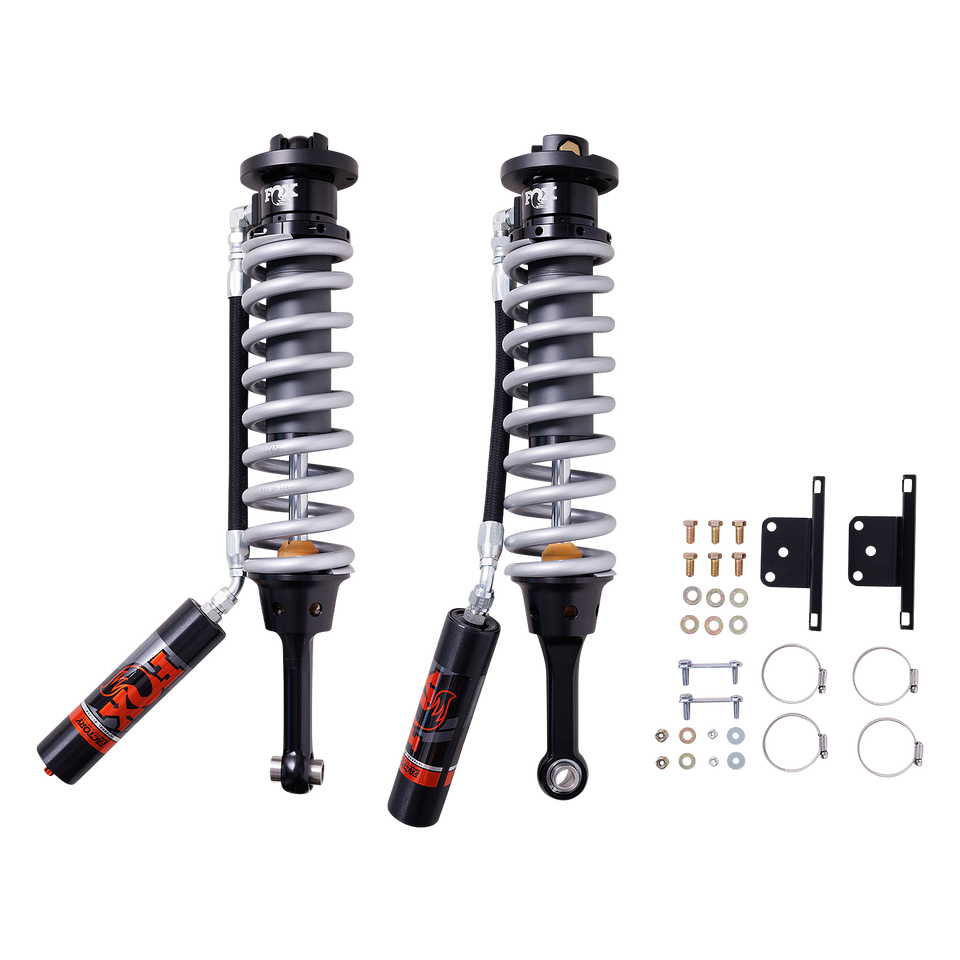 Fox Shocks 883-02-233 Coil Over Shock Absorber||883-02-233_1.Png||86||f7588302233||1689106