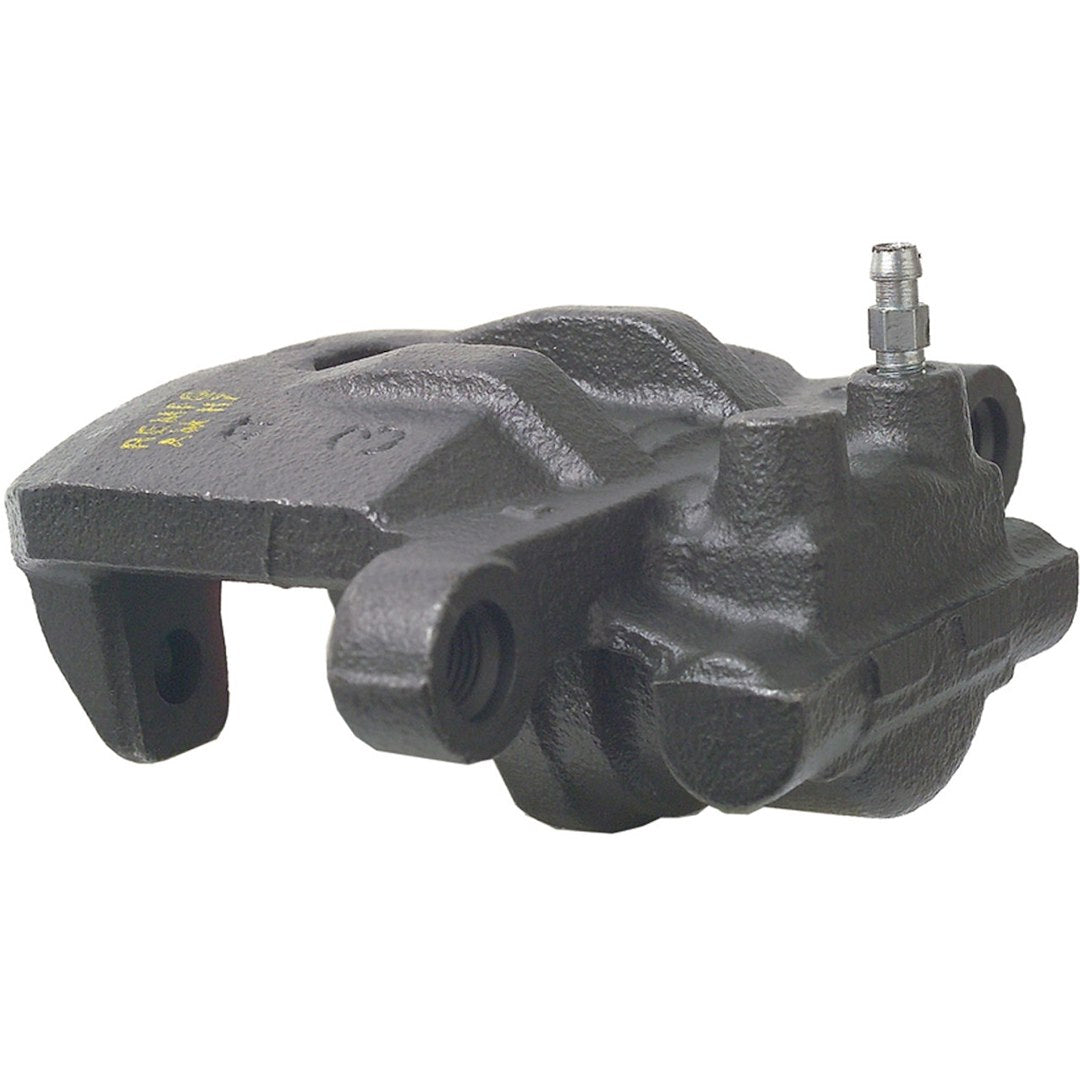 Cardone (A1) Industries 18-5039 Brake Caliper||18-5039_3.Jpg||88||a42185039||1603063