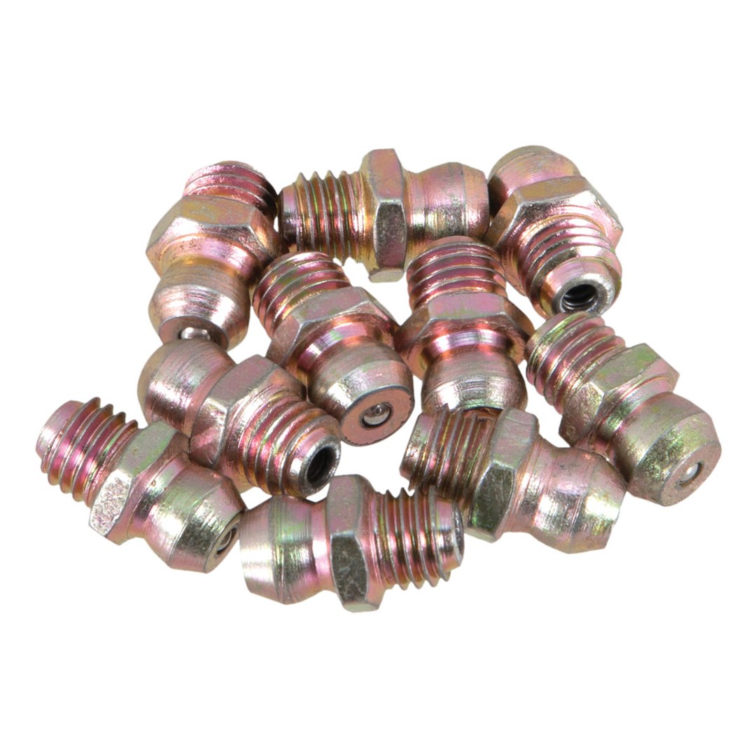 Performance Tool W54240 Grease Fitting||w54240_1.Jpg||86||ptlw54240||1598537