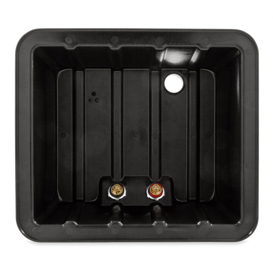 Product of Camco 55370 Battery Box