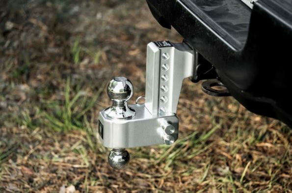 Bulletproof Hitches Al254 Trailer Hitch Ball Mount||al254_8.Jpg||93||bphal254||1736325