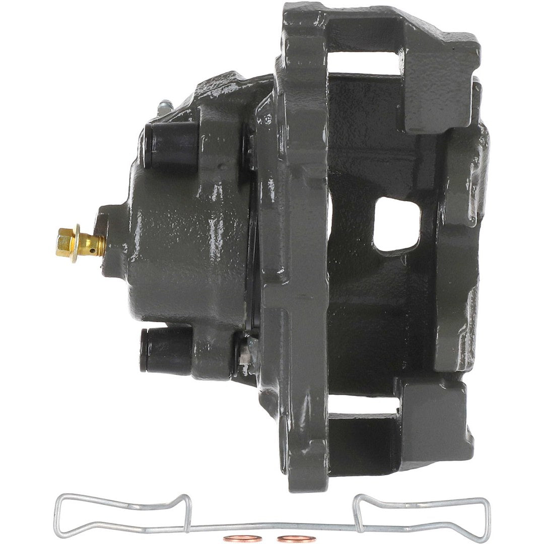 Cardone (A1) Industries 19-B6157 Brake Caliper||19-B6157_3.Jpg||88||a4219b6157||1602669