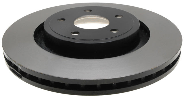 Raybestos Brakes 780421 Brake Rotor||780421-4.Jpg||86||r42780421||1274995