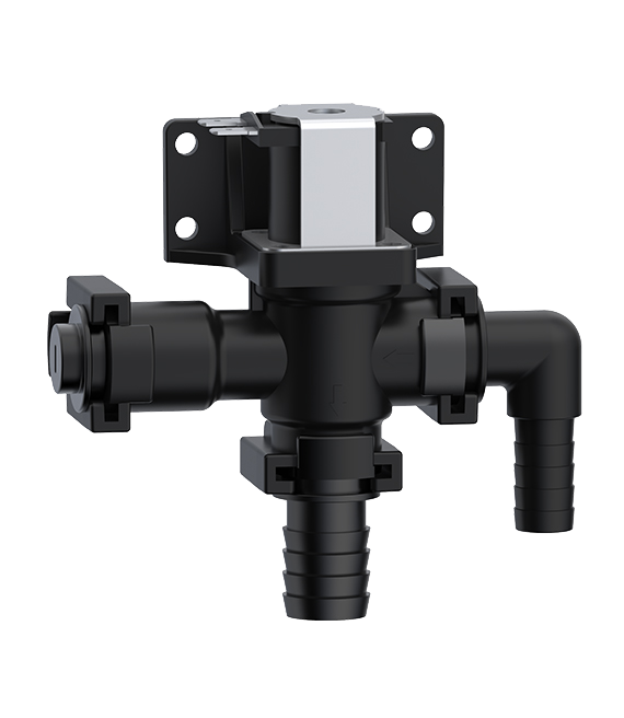 Seaflo Sfsv1-01 Toilet Solenoid Valve||sfsv1-01_1.Png||86||sflsfsv101||2260556