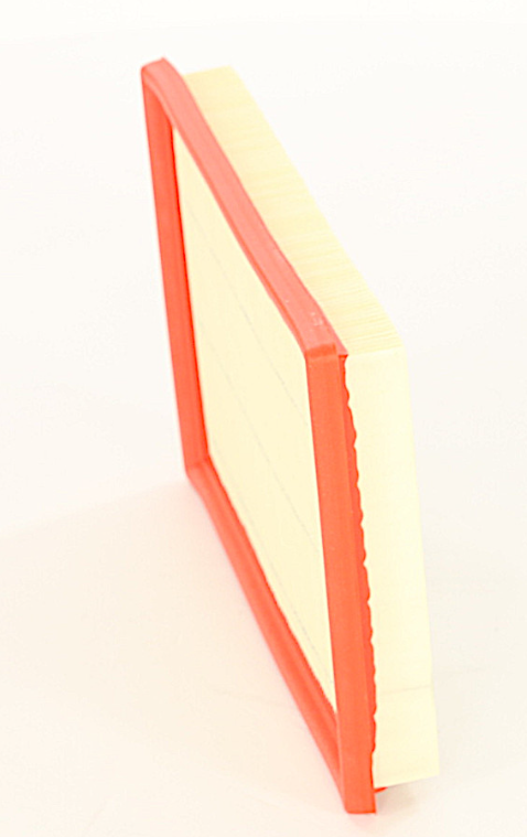 Product of Wix Filters 49310 OEM Disposable Air Filter