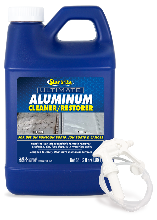 Star Brite 087764 Bilge Cleaner||087764.Png||85||s2r087764||1246948