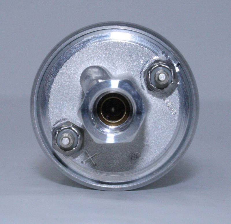 Product of Walbro Fuel Pum Gsl394 Fuel Pump Electric