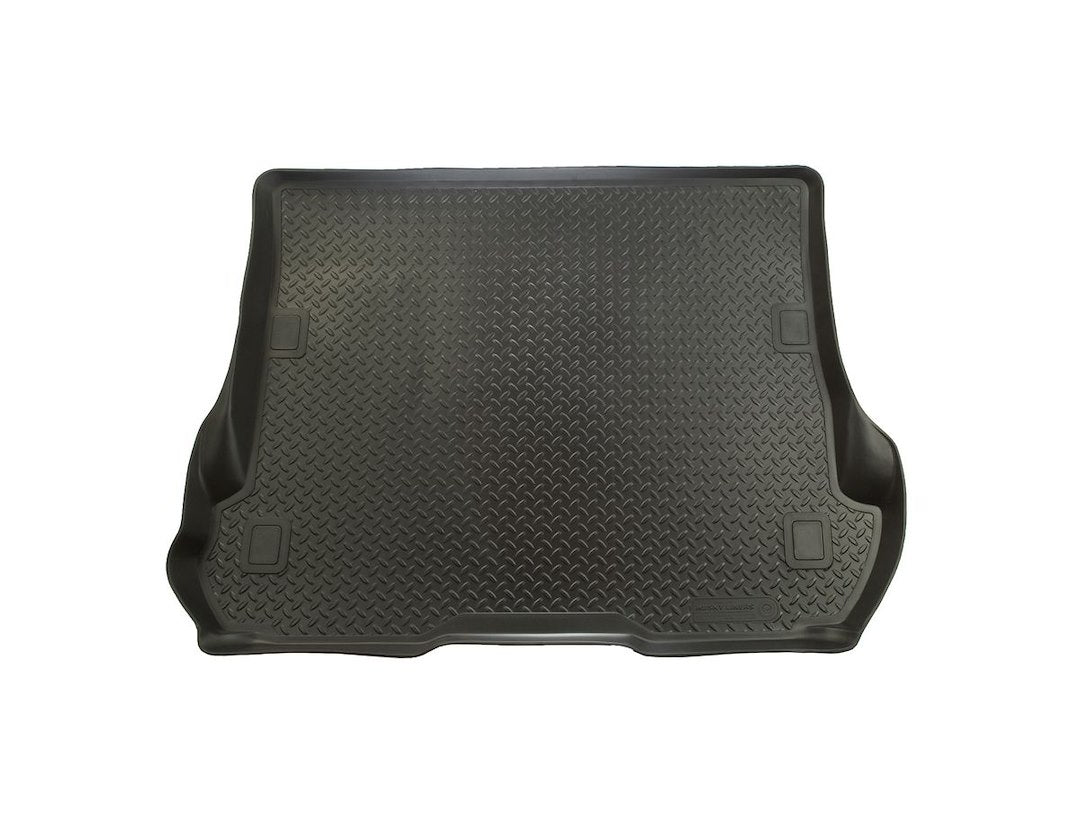Husky Liner 25101 Cargo Area Liner||25101.Jpg||85||h2125101||1748247