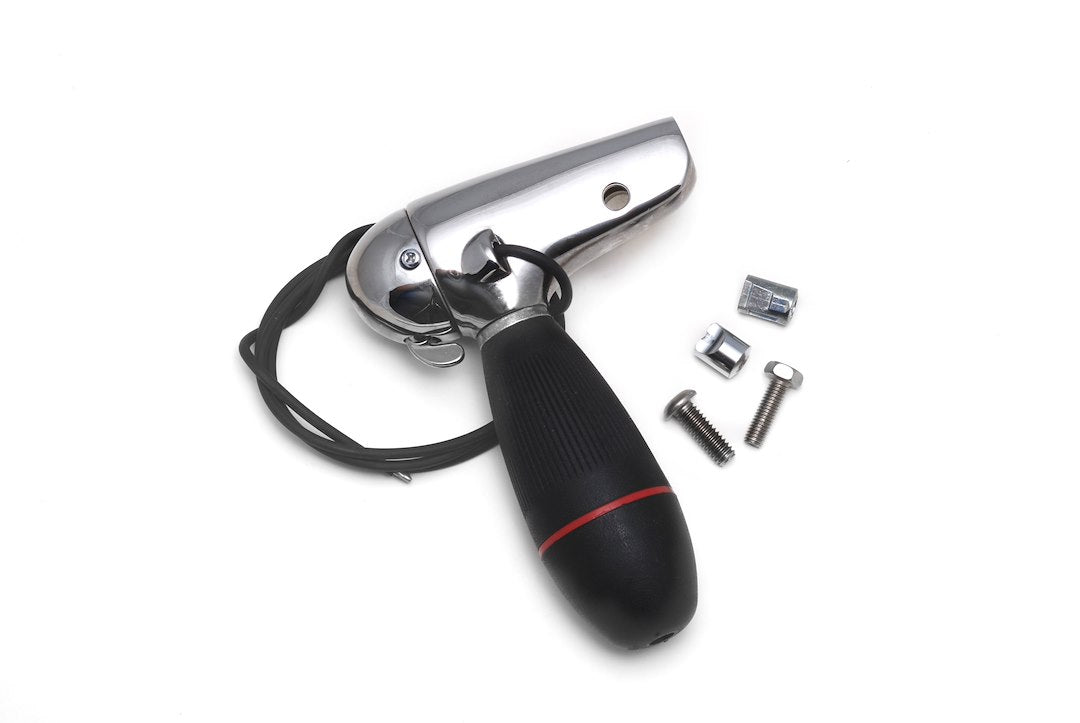 Product of Unity U-6701-0101 Light Accessories