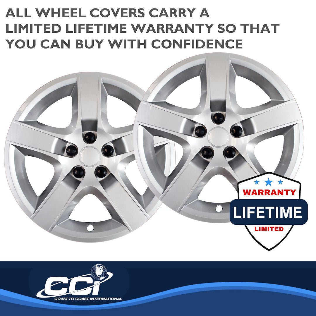 Coast To Coast Iwc43517s Wheel Cover||cci_Iwc43517s_Wheel Cover_B2c_3.Jpg||87||cci43517s||1333734
