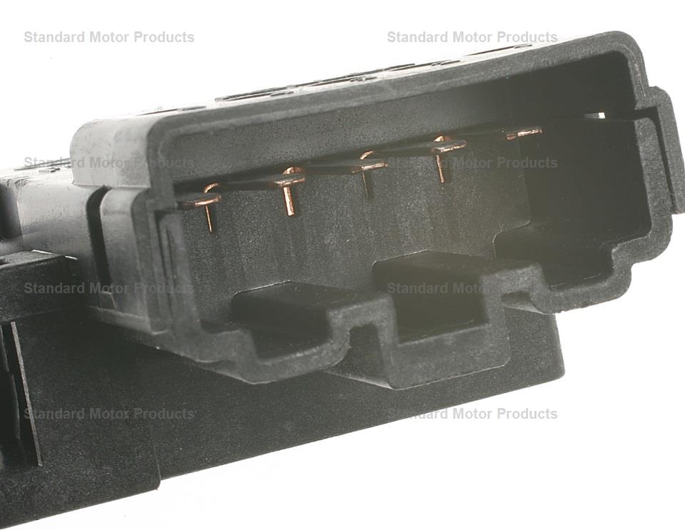 Product of Standard Motor Eng.Management Sls-247 Brake Light Switch