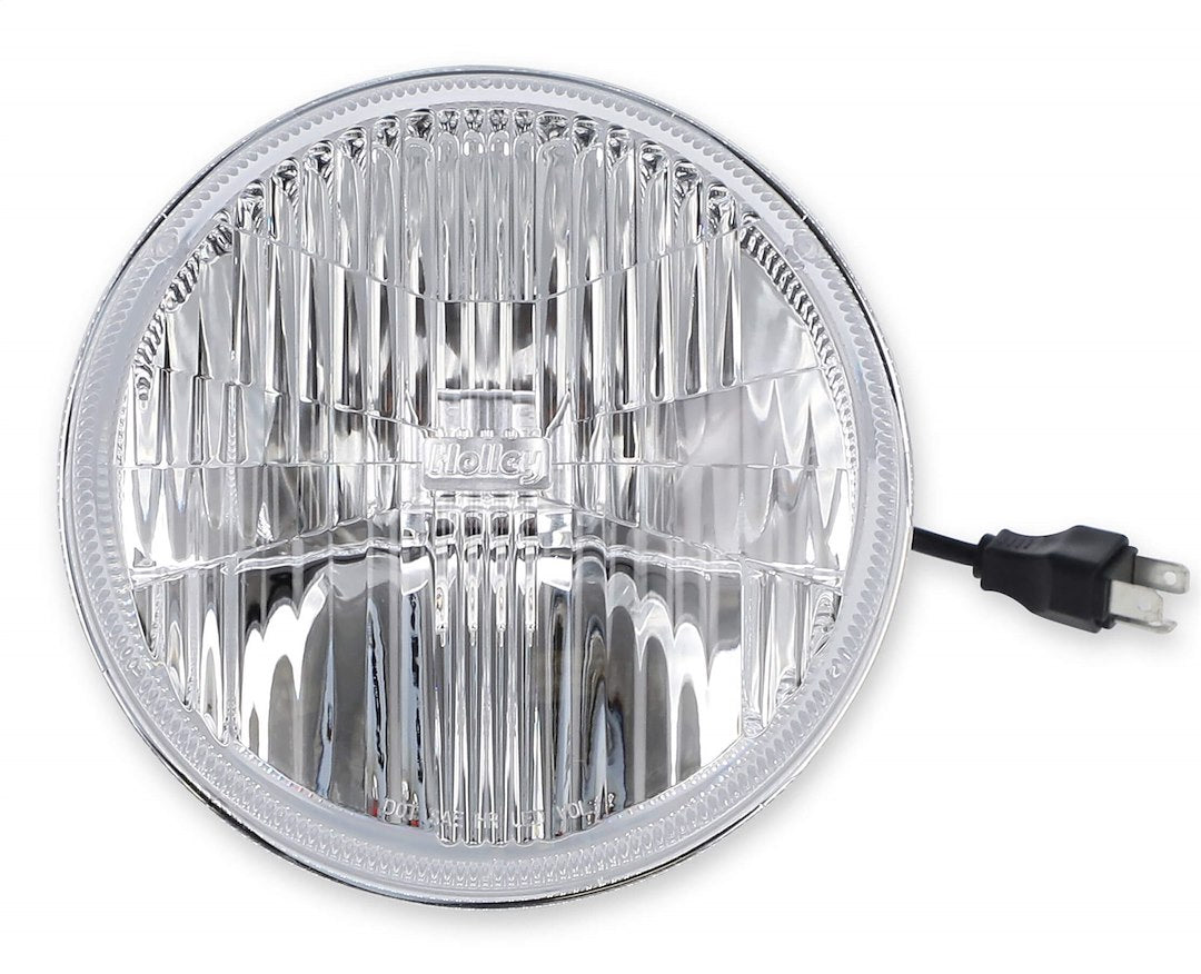 Holley Performance Lfrb155 Headlight Conversion Kit||lfrb135_01_Close.Jpg||85||h19lfrb155||1362532