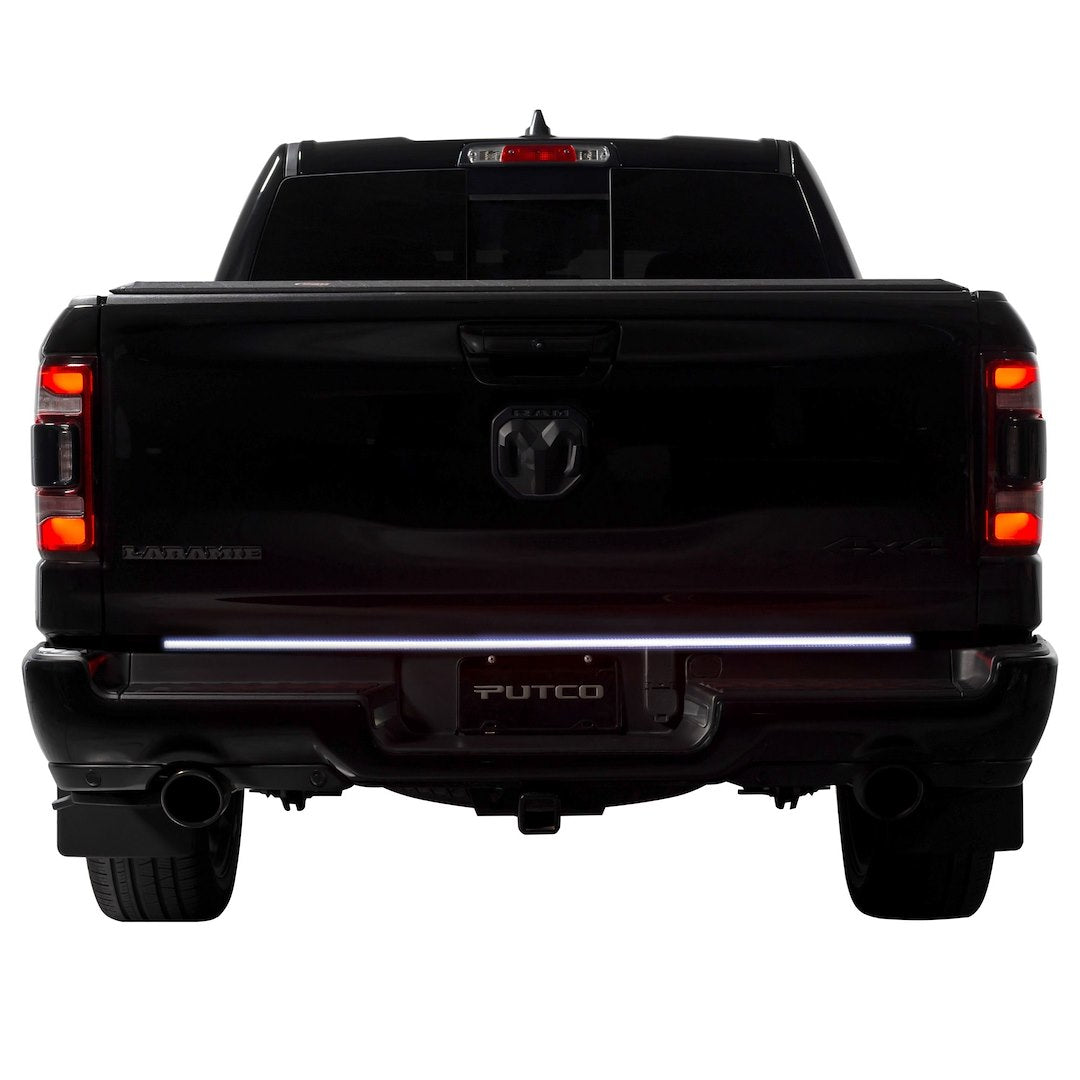 Putco 9212060-44 Tailgate Light||9212060-43_6.Jpg||91||p45921206044||2217858