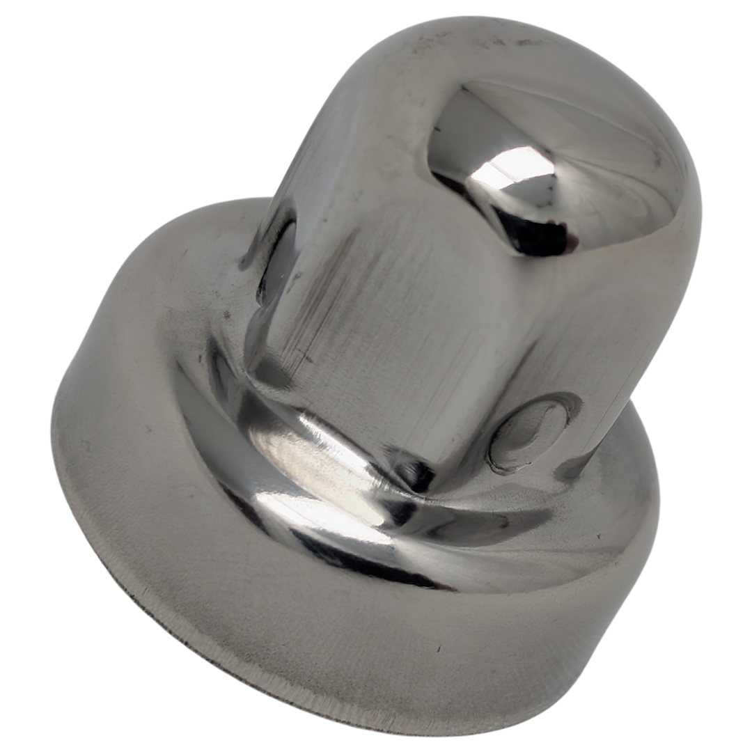Phoenix Usa Sp40 Lug Nut Cover||sp40.Png||85||p1gsp40||1721953