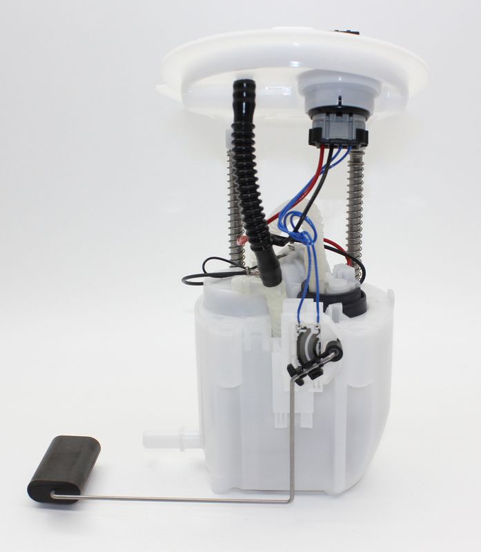 Product of Walbro Fuel Pum Tu2038 Fuel Pump Electric