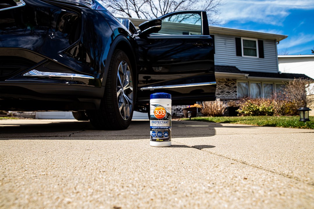 303 Products Inc. 30397 Cleaning Wipe||30397_6.Jpg||91||t9330397||1434344