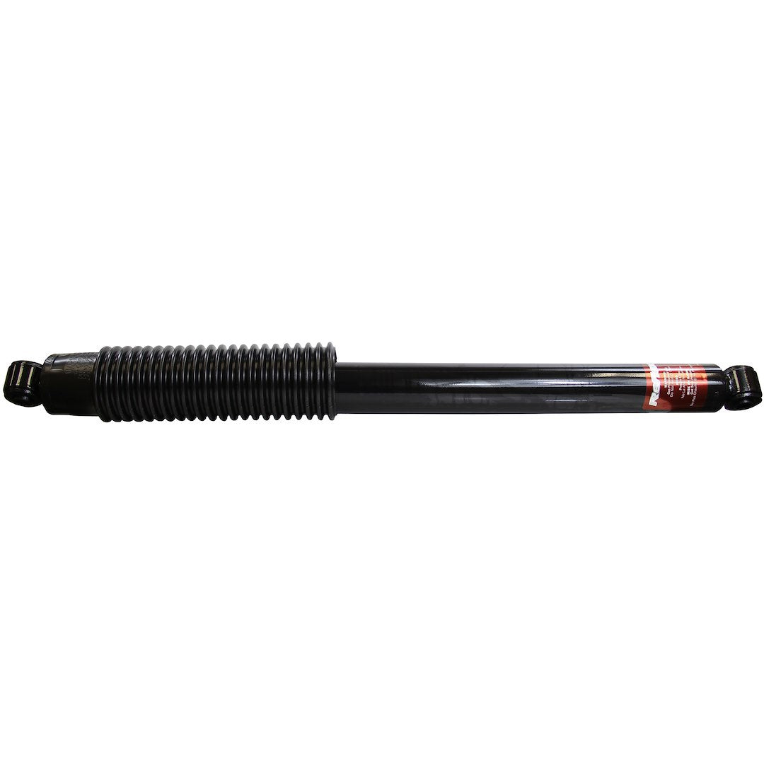 Product of Monroe 911533 Reflex ® Monotube Shock Absorber