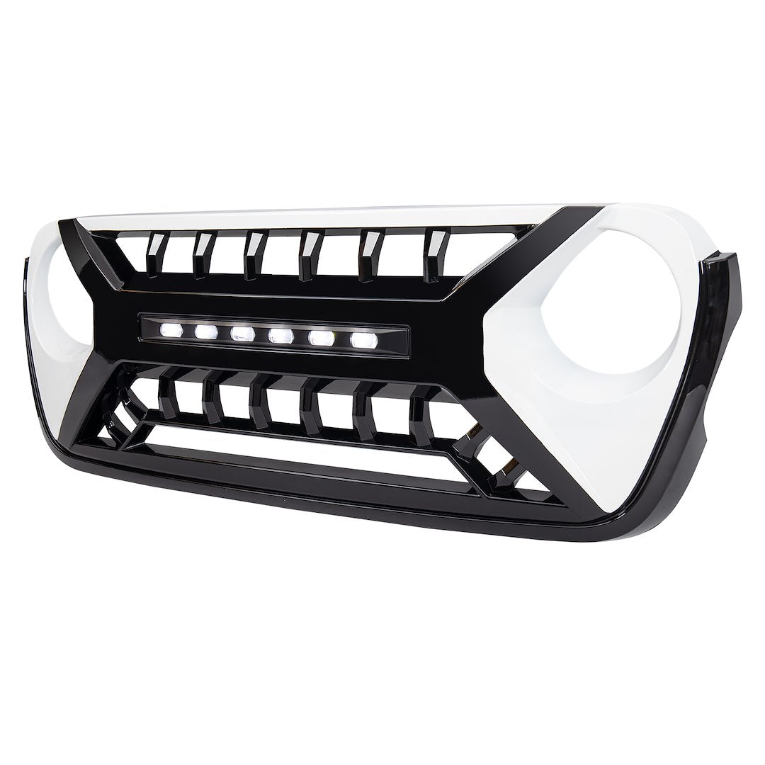 American Modified Amjpca00127 Grille||amjpca00127_04.Jpg||88||amdmjpca00127||2236318
