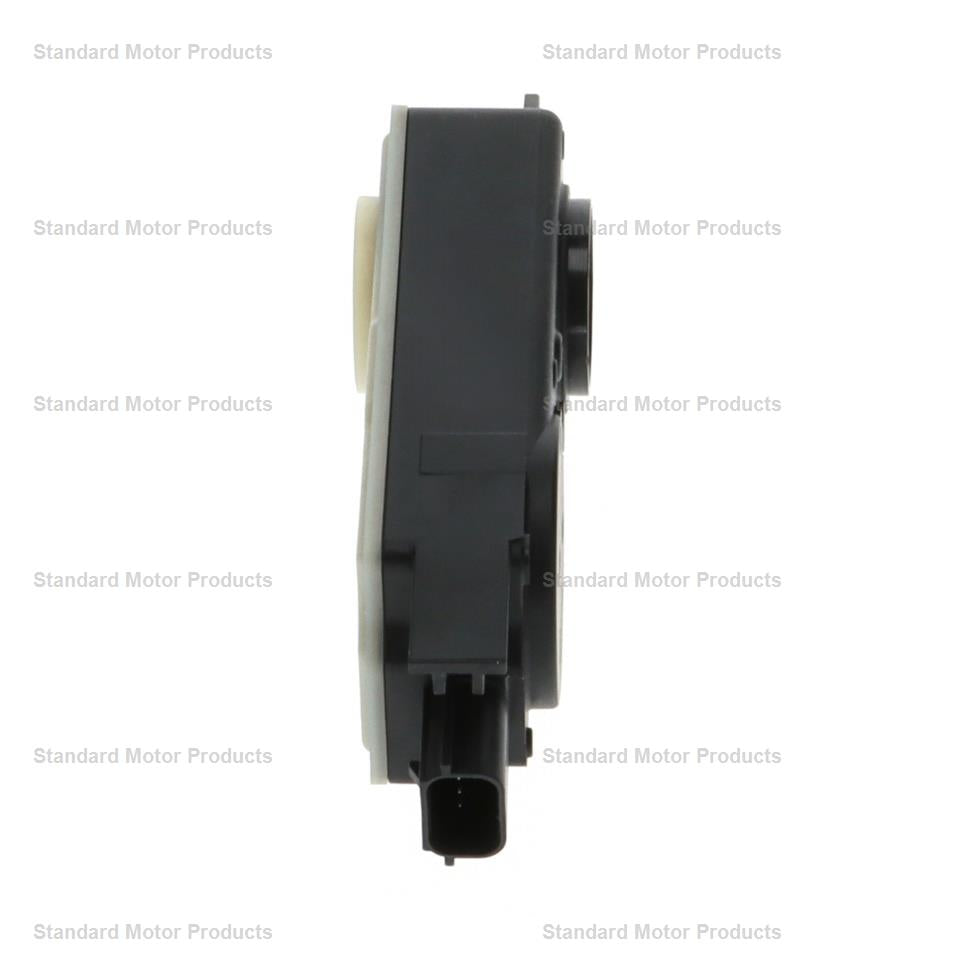 Standard Motor Eng.Management Aga1016 Radiator Shutter Assembly||aga1016_6.Jpg||91||s65aga1016||2259911