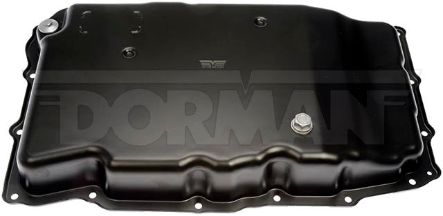 Dorman (Oe Solutions) 265-586 Auto Trans Oil Pan||265-586_3.Jpg||88||d18265586||1553504