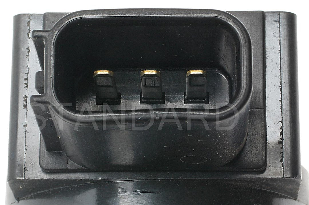 Product of Standard Motor Eng.Management Uf-417 Ignition Coil