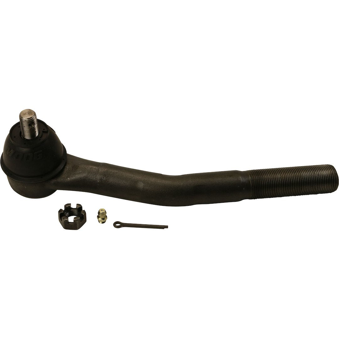 Moog Chassis Es3474 Tie Rod End||es3474_1.Jpg||86||m12es3474||1169084