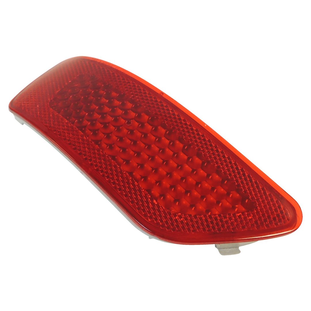 Crown Automotive 57010721ac Reflector||57010721ac.Jpg||85||c1y57010721ac||943276
