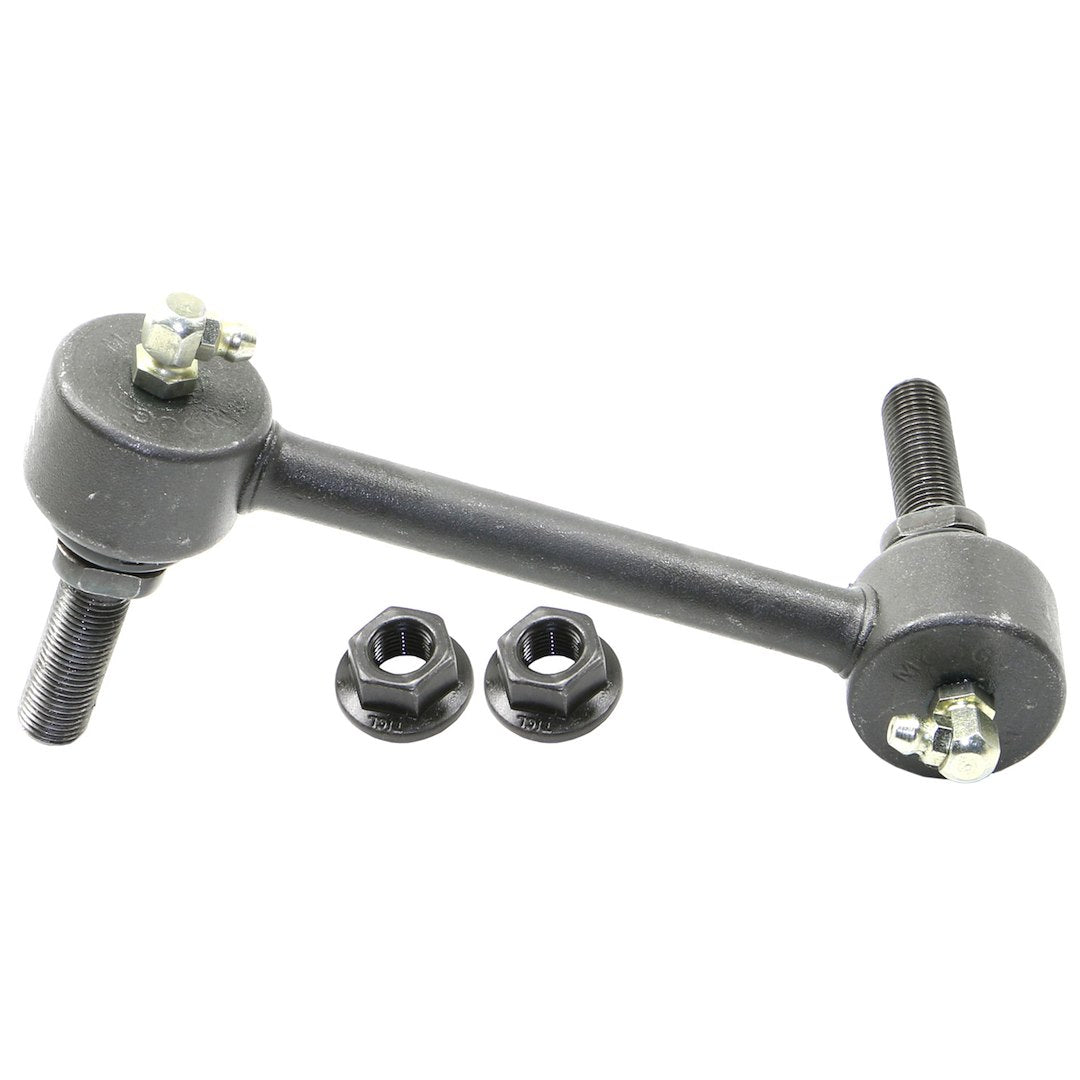 Moog Chassis K750578 Stabilizer Bar Link Kit||k750578_4.Jpg||86||m12k750578||1631944