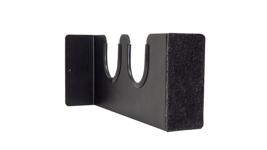 Tuffy Security 352grdiv Cargo Organizer Rifle Rack||||86||t60352grdiv||1920265
