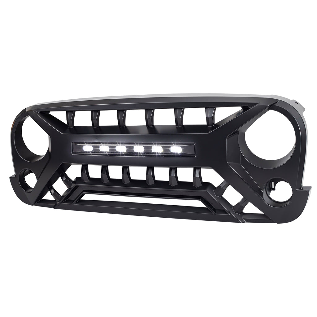 American Modified Amjpaa00133 Grille||amjpaa00133_2.Jpg||87||amdmjpaa00133||1735969