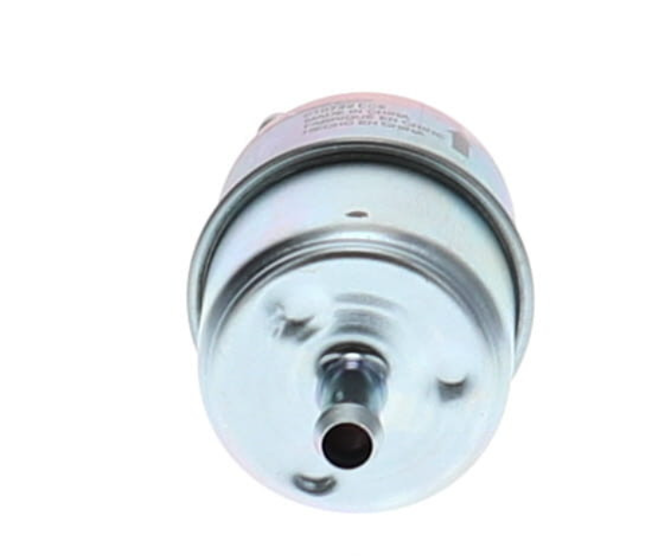 Product of Wix Filters 33040 Fuel Filter