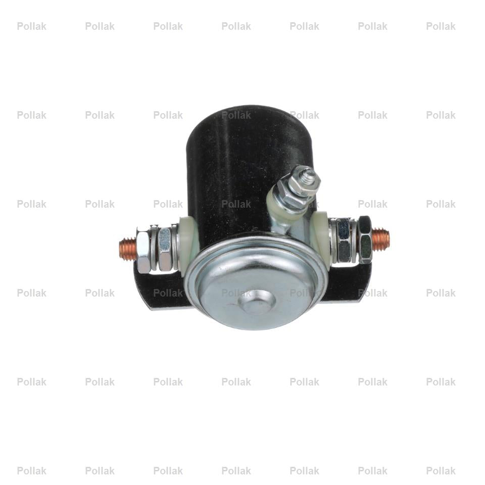 Product of Pollak 52-312-01 Starter Solenoid