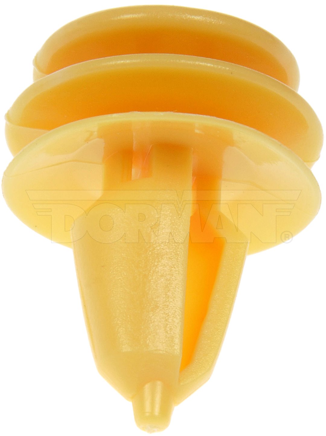 Dorman (Oe Solutions) 963-221d Interior Panel Retainer||963-221d-002.Jpg||87||d18963221d||896366