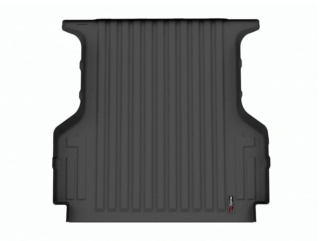 Weathertech (Usa) 36016 Bed Mat||36016_Original File.Jpg||85||w2436016||1714673