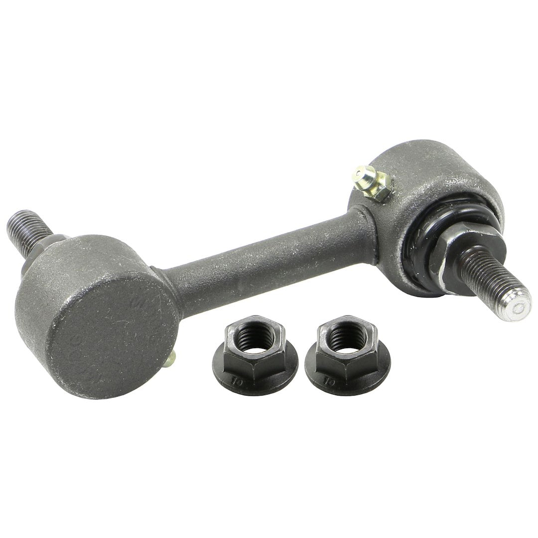 Moog Chassis K80611 Stabilizer Bar Link Kit||k80611.Jpg||85||m12k80611||1583886