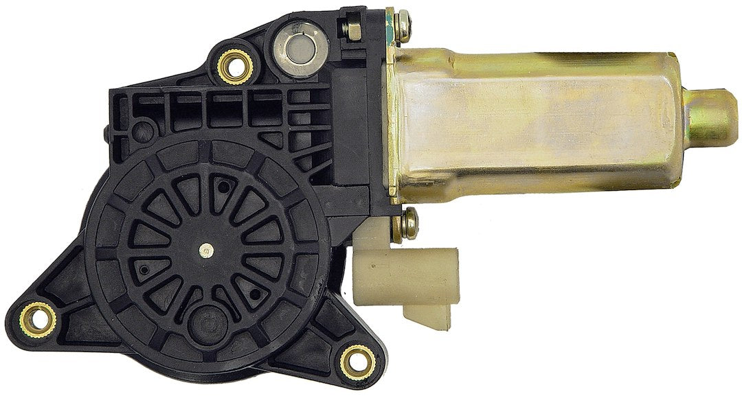 Dorman (Oe Solutions) 742-137 Power Window Motor||742-137-002.Jpg||86||d18742137||2244158