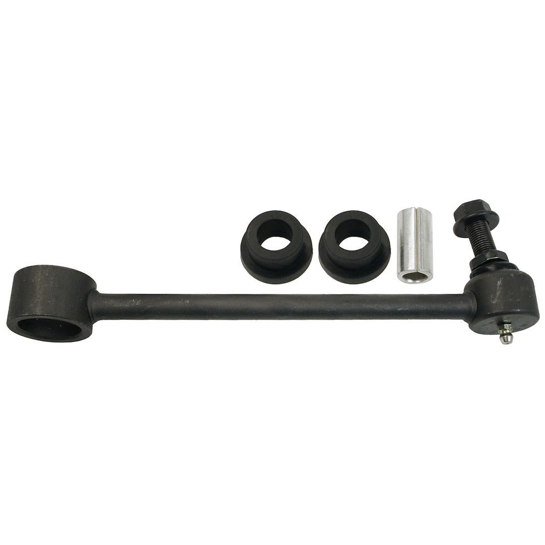 Moog Chassis K6700 Stabilizer Bar Link Kit||k6700.Jpg||85||m12k6700||950904