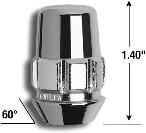 Gorilla 71681n Wheel Lock||71681n-2.Jpg||87||g2071681n||1653649