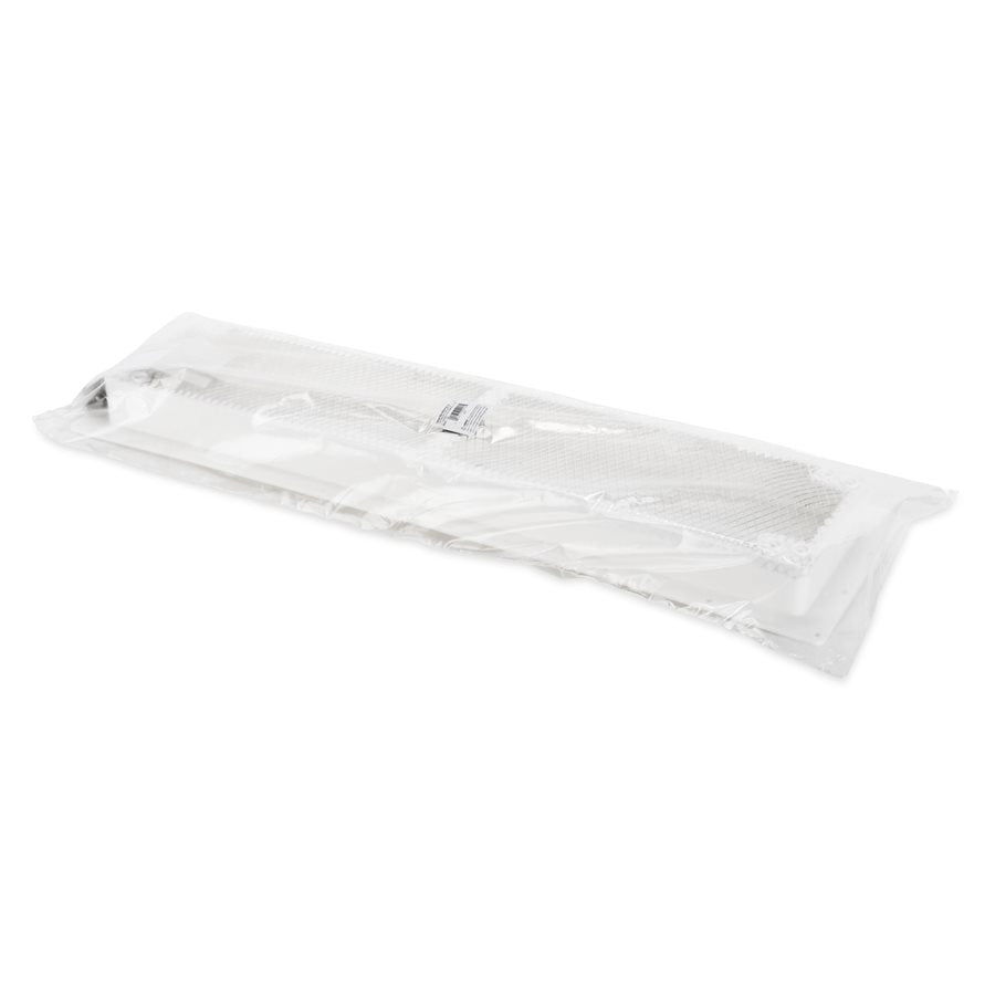 Camco 42161 Refrigerator Vent Base||42161_5.Jpg||90||c1w42161||1029474