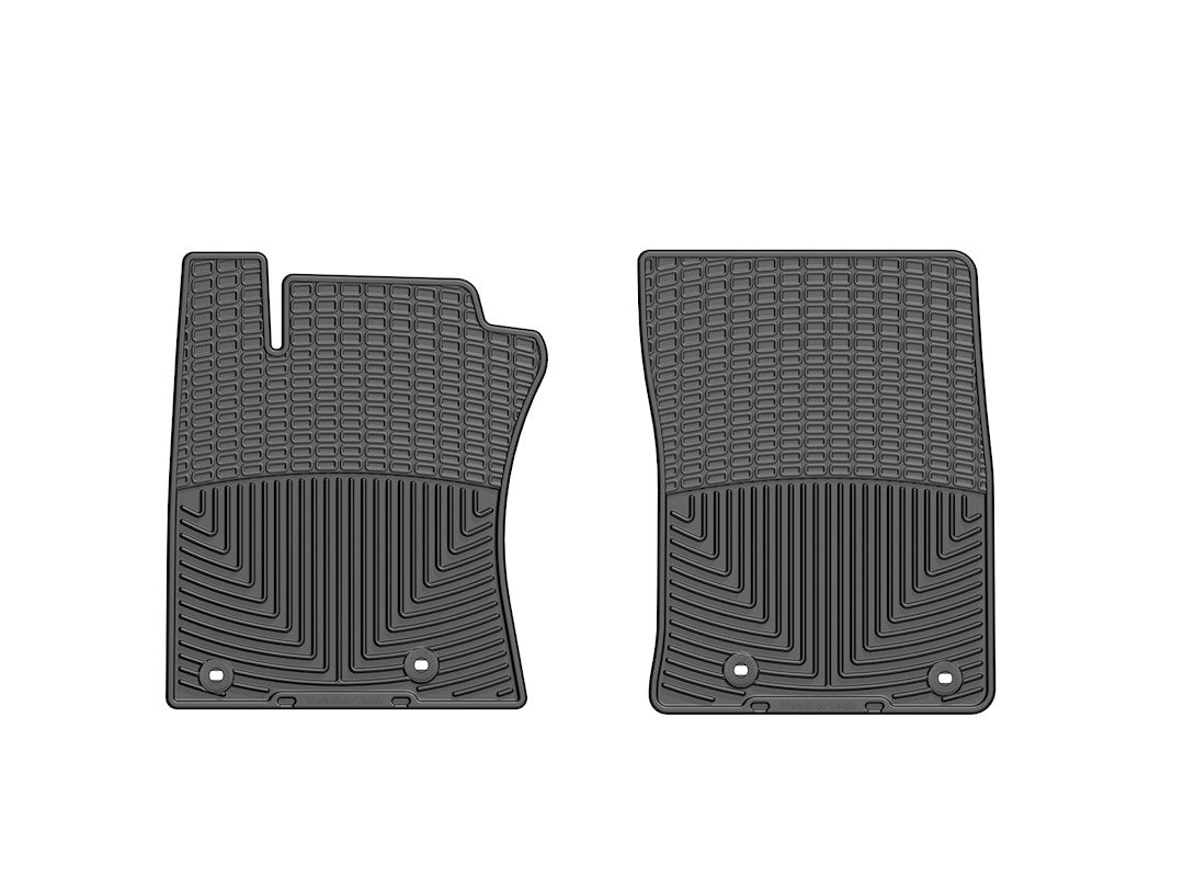 Weathertech (Usa) W307 Floor Mat||w307.Jpg||85||w24w307||1332081