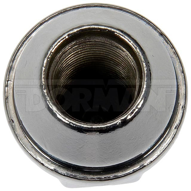 Dorman (Oe Solutions) 611-934.1 Lug Nut||611-934.1_3.Jpg||88||d186119341||908026