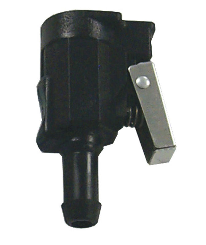 Product of Sierra Marine 18-8016ep-2 Boat Fuel Line