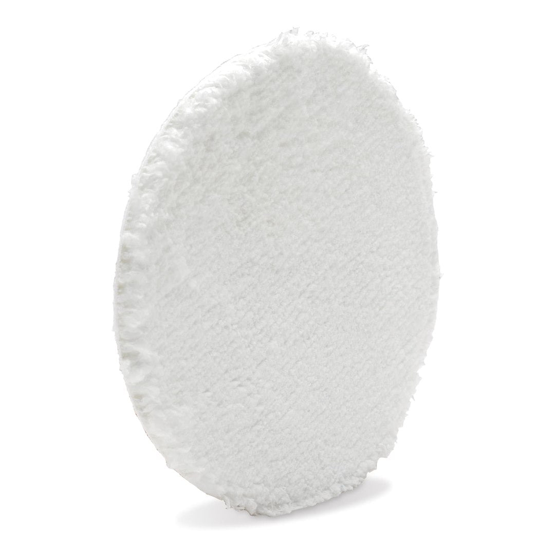 Griots Garage Bmfc6 Buffing Pad||bmfc_06.Jpg||86||gogbmfc6||1012341