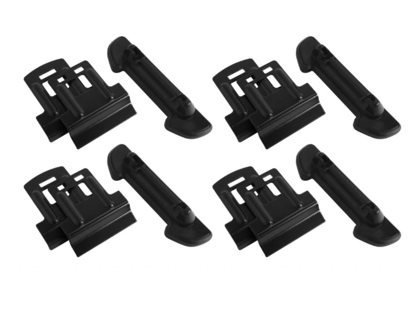 Yakima 8006011 Roof Rack Mounting Kit||8006004.Jpg||85||y108006011||939199