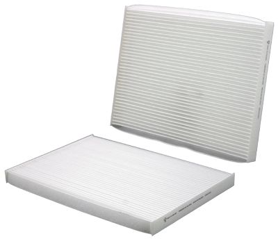 Product of Pro-Tec By Wix 853 Cabin Air Filter