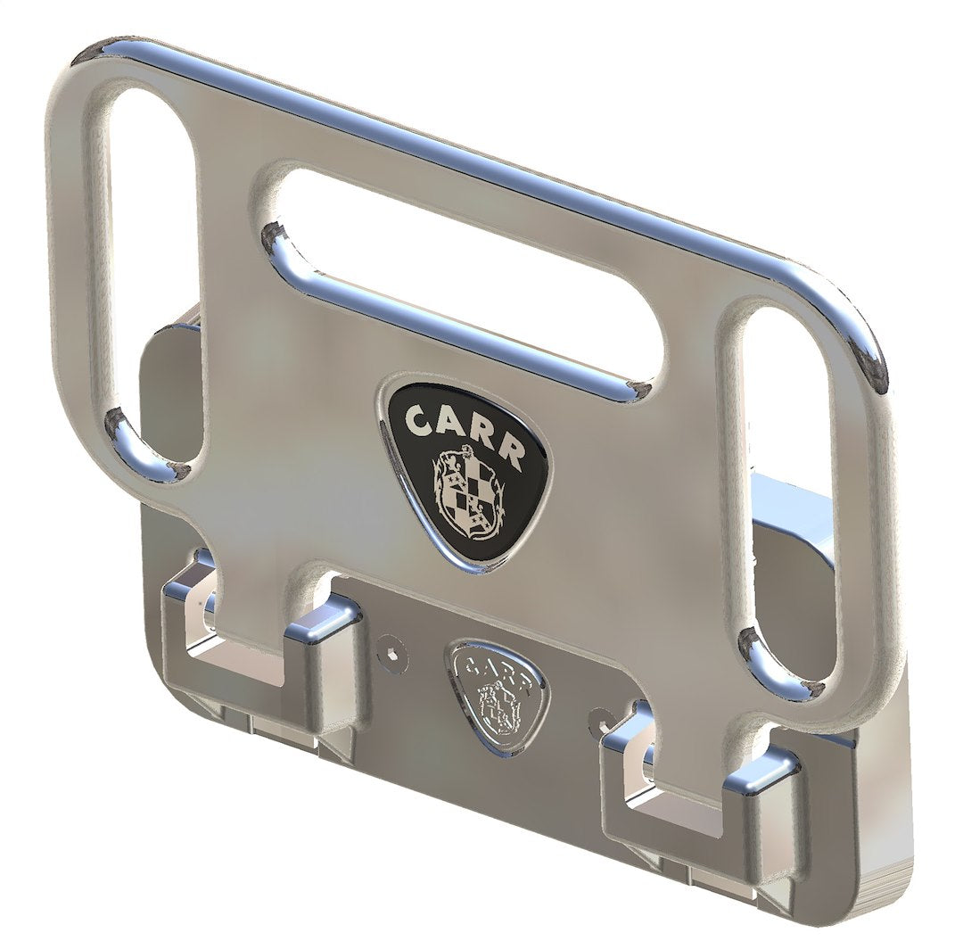 Product of Carr 194002 Truck Step